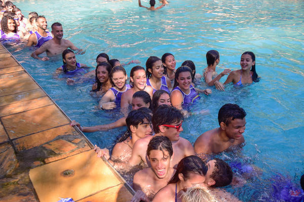 Buy your photos of the eventNR SUN - 12 a 15/11/17 on Fotop