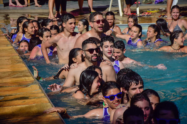 Buy your photos of the eventNR SUN - 12 a 15/11/17 on Fotop