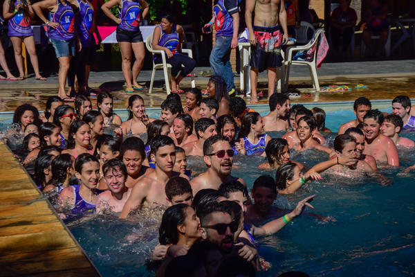 Buy your photos of the eventNR SUN - 12 a 15/11/17 on Fotop