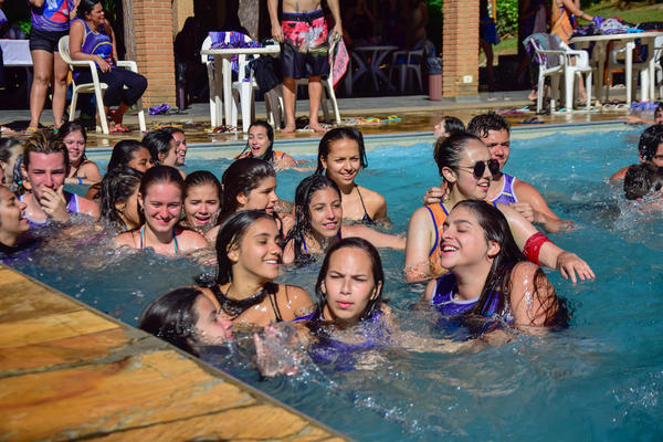 Buy your photos of the eventNR SUN - 12 a 15/11/17 on Fotop