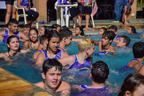 Buy your photos of the eventNR SUN - 12 a 15/11/17 on Fotop