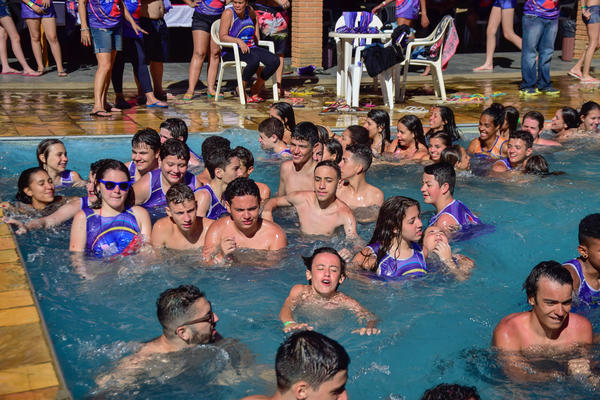 Buy your photos of the eventNR SUN - 12 a 15/11/17 on Fotop