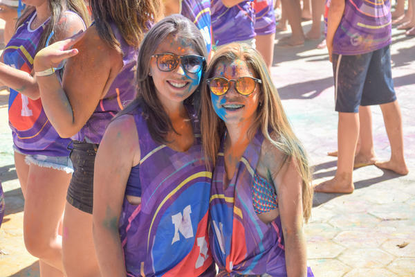 Buy your photos of the eventNR SUN - 12 a 15/11/17 on Fotop