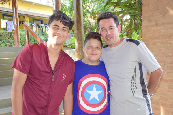 Buy your photos of the eventNR SUN - 12 a 15/11/17 on Fotop