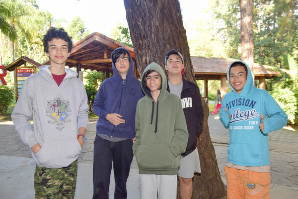 Buy your photos of the eventNR SUN - 12 a 15/11/17 on Fotop