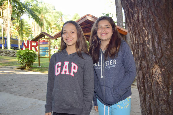 Buy your photos of the eventNR SUN - 12 a 15/11/17 on Fotop