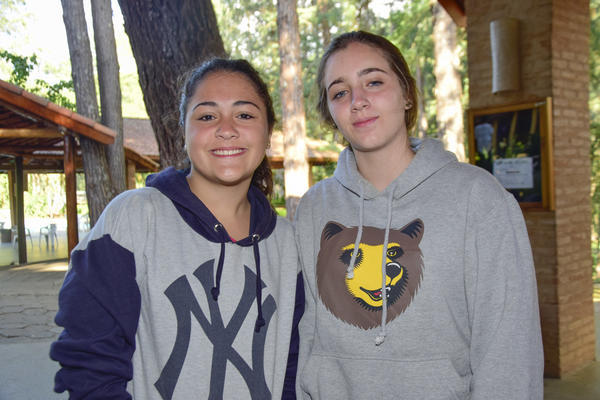 Buy your photos of the eventNR SUN - 12 a 15/11/17 on Fotop