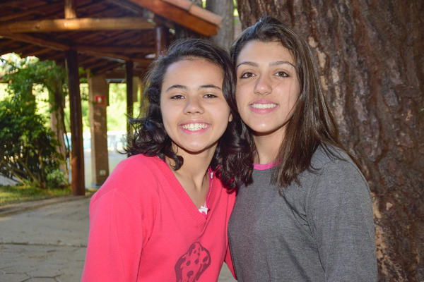 Buy your photos of the eventNR SUN - 12 a 15/11/17 on Fotop