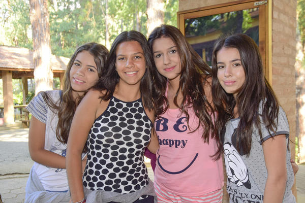 Buy your photos of the eventNR SUN - 12 a 15/11/17 on Fotop