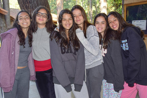 Buy your photos of the eventNR SUN - 12 a 15/11/17 on Fotop