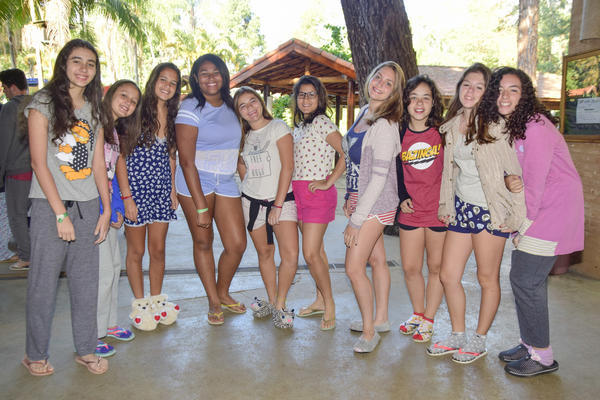 Buy your photos of the eventNR SUN - 12 a 15/11/17 on Fotop