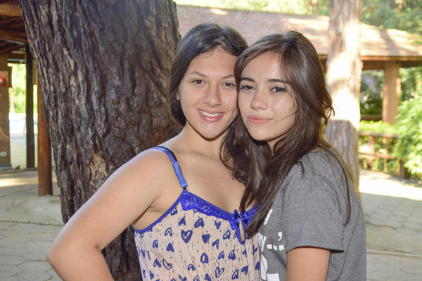 Buy your photos of the eventNR SUN - 12 a 15/11/17 on Fotop