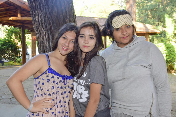 Buy your photos of the eventNR SUN - 12 a 15/11/17 on Fotop