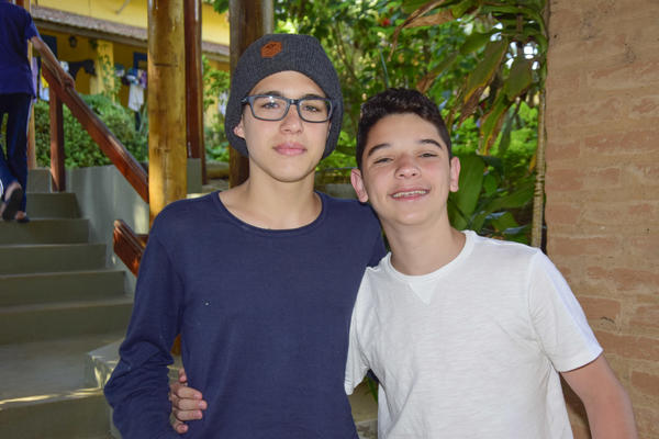 Buy your photos of the eventNR SUN - 12 a 15/11/17 on Fotop