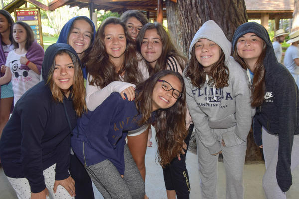 Buy your photos of the eventNR SUN - 12 a 15/11/17 on Fotop