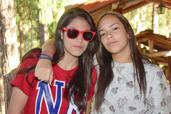 Buy your photos of the eventNR SUN - 12 a 15/11/17 on Fotop