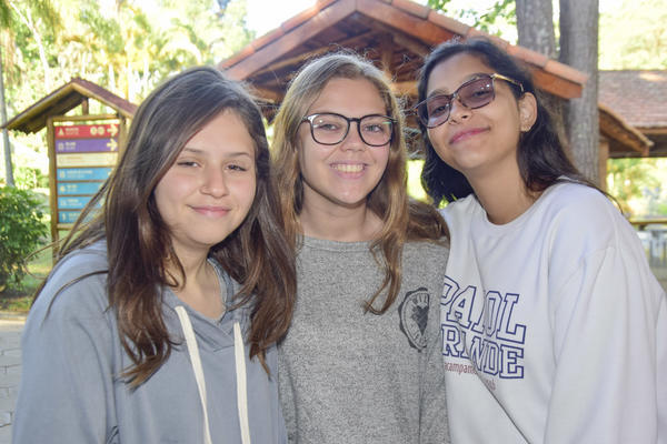 Buy your photos of the eventNR SUN - 12 a 15/11/17 on Fotop