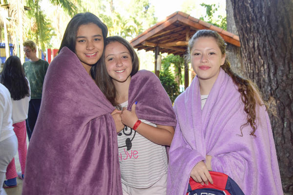 Buy your photos of the eventNR SUN - 12 a 15/11/17 on Fotop