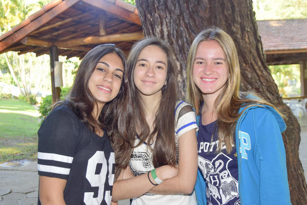 Buy your photos of the eventNR SUN - 12 a 15/11/17 on Fotop