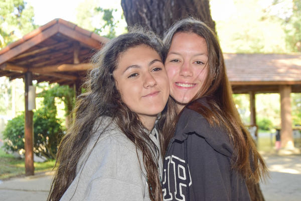 Buy your photos of the eventNR SUN - 12 a 15/11/17 on Fotop