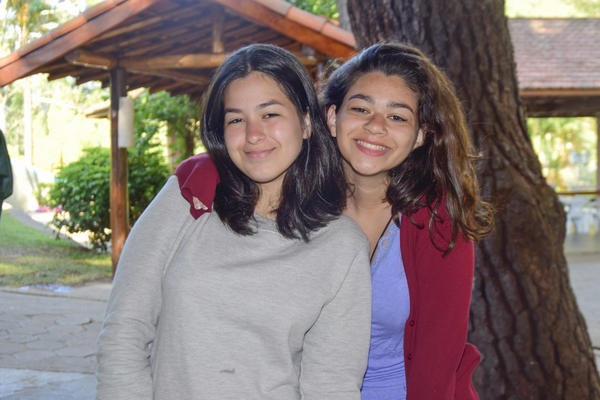 Buy your photos of the eventNR SUN - 12 a 15/11/17 on Fotop