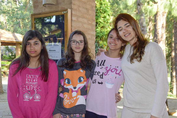 Buy your photos of the eventNR SUN - 12 a 15/11/17 on Fotop