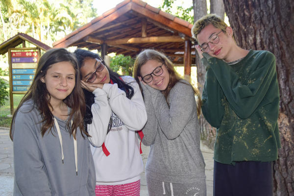 Buy your photos of the eventNR SUN - 12 a 15/11/17 on Fotop