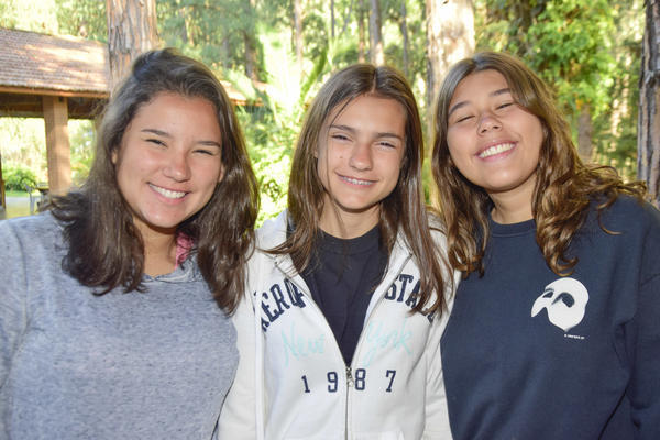 Buy your photos of the eventNR SUN - 12 a 15/11/17 on Fotop