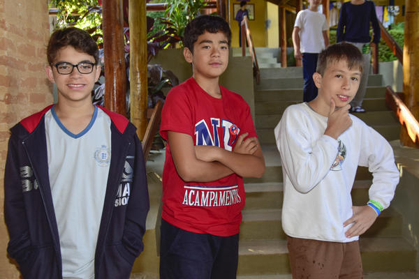 Buy your photos of the eventNR SUN - 12 a 15/11/17 on Fotop