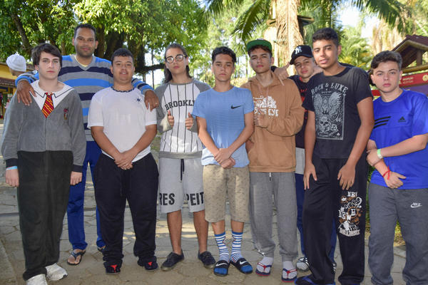 Buy your photos of the eventNR SUN - 12 a 15/11/17 on Fotop