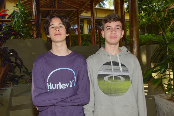 Buy your photos of the eventNR SUN - 12 a 15/11/17 on Fotop