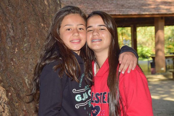 Buy your photos of the eventNR SUN - 12 a 15/11/17 on Fotop