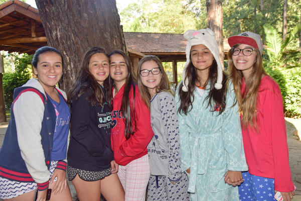 Buy your photos of the eventNR SUN - 12 a 15/11/17 on Fotop