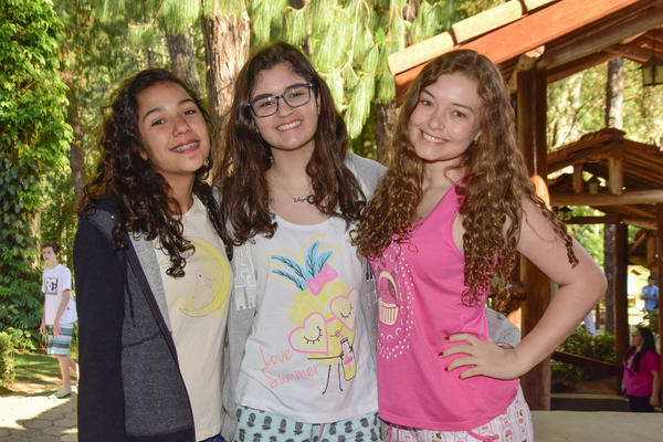 Buy your photos of the eventNR SUN - 12 a 15/11/17 on Fotop