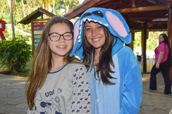 Buy your photos of the eventNR SUN - 12 a 15/11/17 on Fotop