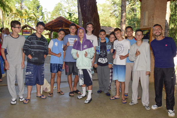 Buy your photos of the eventNR SUN - 12 a 15/11/17 on Fotop