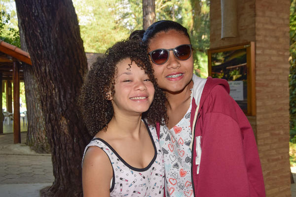 Buy your photos of the eventNR SUN - 12 a 15/11/17 on Fotop