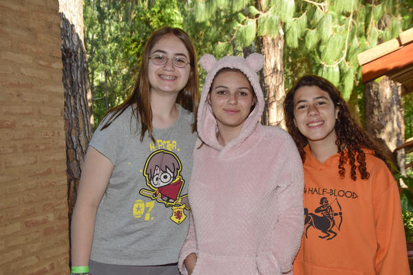 Buy your photos of the eventNR SUN - 12 a 15/11/17 on Fotop