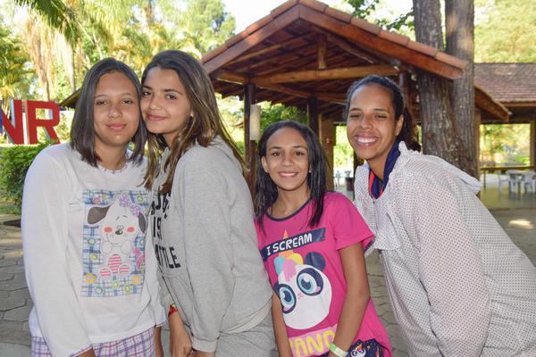 Buy your photos of the eventNR SUN - 12 a 15/11/17 on Fotop