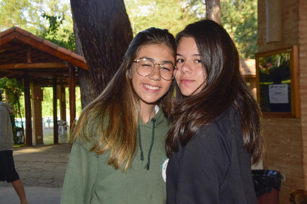 Buy your photos of the eventNR SUN - 12 a 15/11/17 on Fotop