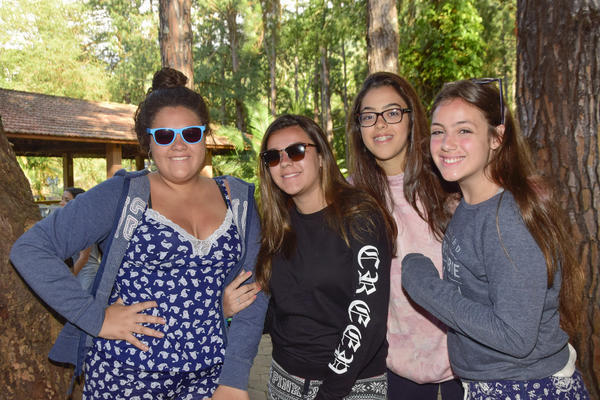 Buy your photos of the eventNR SUN - 12 a 15/11/17 on Fotop