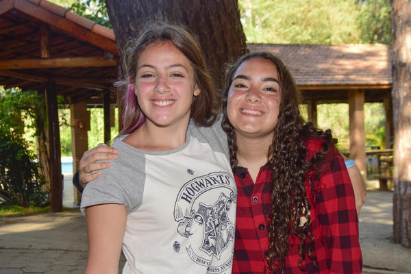 Buy your photos of the eventNR SUN - 12 a 15/11/17 on Fotop