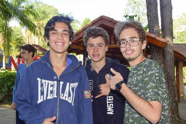 Buy your photos of the eventNR SUN - 12 a 15/11/17 on Fotop