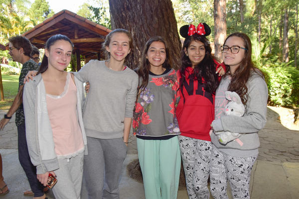 Buy your photos of the eventNR SUN - 12 a 15/11/17 on Fotop