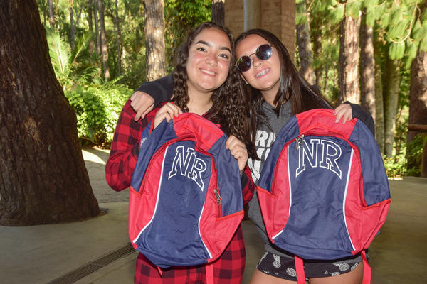 Buy your photos of the eventNR SUN - 12 a 15/11/17 on Fotop