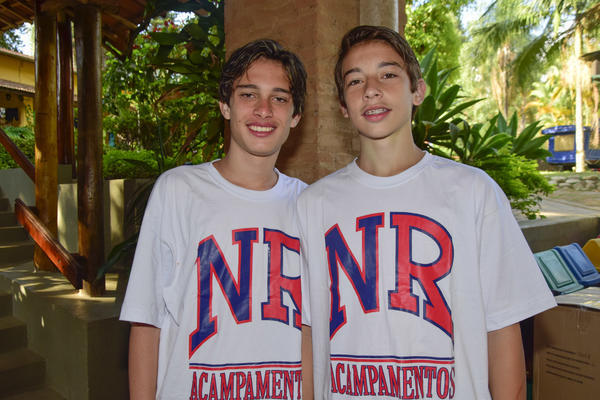 Buy your photos of the eventNR SUN - 12 a 15/11/17 on Fotop