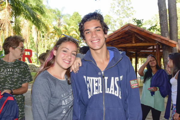 Buy your photos of the eventNR SUN - 12 a 15/11/17 on Fotop