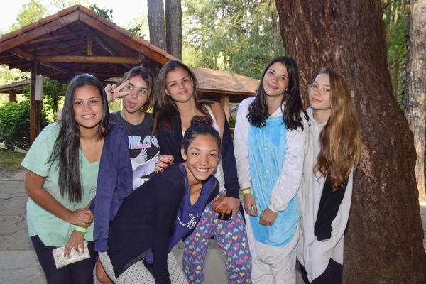 Buy your photos of the eventNR SUN - 12 a 15/11/17 on Fotop