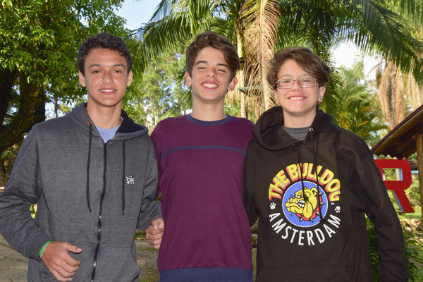 Buy your photos of the eventNR SUN - 12 a 15/11/17 on Fotop