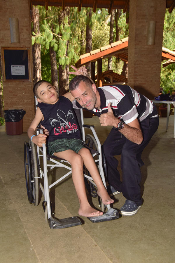 Buy your photos of the eventNR SUN - 12 a 15/11/17 on Fotop